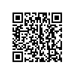 C1206C392M2RACTU QRCode