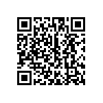 C1206C393J3JACAUTO QRCode