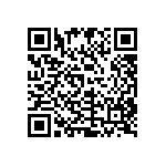 C1206C393K5RACTU QRCode