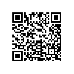 C1206C393KCRAC7800 QRCode