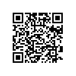 C1206C393M1UACTU QRCode