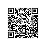 C1206C393M3JAC7800 QRCode