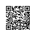 C1206C393M5JAC7800 QRCode