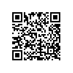 C1206C394J5RALTU QRCode