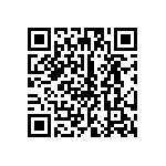 C1206C399K3GACTU QRCode