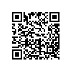 C1206C430J5GAC7800 QRCode