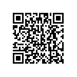 C1206C431J5GACTU QRCode