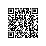 C1206C432F5GACTU QRCode