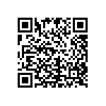 C1206C470J2GACTU QRCode