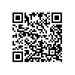 C1206C470JGGACTU QRCode