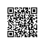 C1206C471G1GACTU QRCode