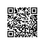 C1206C471G5GAC7800 QRCode