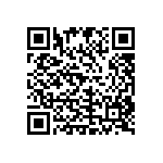 C1206C471J5GACTU QRCode