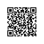 C1206C471JCGACTU QRCode