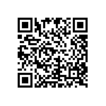 C1206C471JCGALTU QRCode