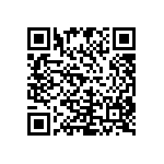 C1206C471JFRACTU QRCode