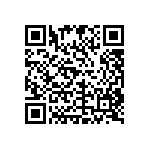 C1206C471K5GALTU QRCode