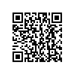 C1206C471K5RAC7800 QRCode