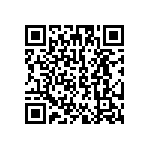 C1206C472F5GACTU QRCode