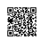 C1206C472JAGACAUTO QRCode