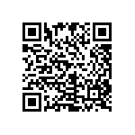 C1206C472KCRACTU QRCode