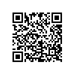 C1206C472KDRACTU QRCode