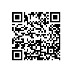 C1206C472MFRAC7800 QRCode