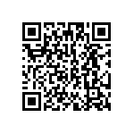 C1206C473F5GACTU QRCode