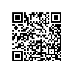 C1206C473G3JAC7800 QRCode