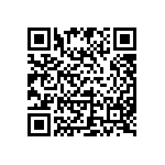 C1206C473G8JACAUTO QRCode