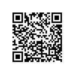 C1206C473J5GAC7800 QRCode