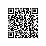 C1206C473J5JACAUTO QRCode