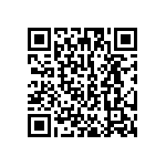 C1206C473J5RACTU QRCode