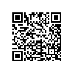 C1206C473K3JAC7800 QRCode