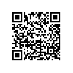 C1206C473K4JAC7800 QRCode