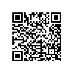 C1206C473K4JACAUTO QRCode