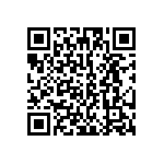 C1206C473K5HACTU QRCode