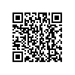 C1206C473M5JACAUTO QRCode