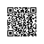 C1206C473M5RACTU QRCode