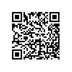 C1206C473M8JAC7800 QRCode