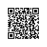 C1206C474K5RALTU QRCode