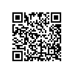 C1206C474M4VACTU QRCode