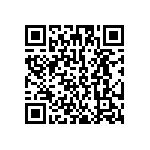 C1206C474M5RACTU QRCode