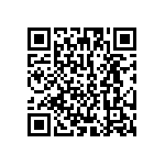 C1206C475K8NACTU QRCode