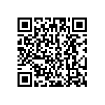 C1206C475M4PACTU QRCode