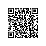 C1206C475M8VACTU QRCode