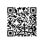 C1206C479C5GACTU QRCode