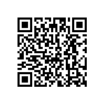 C1206C479K5GACTU QRCode