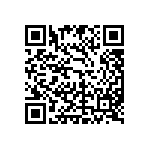 C1206C509D5GAC7800 QRCode