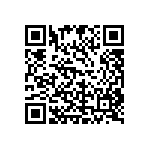 C1206C511F1GACTU QRCode